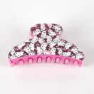 Hello Kitty Pink set ukosnica 2 komada