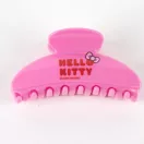 Hello Kitty Pink set ukosnica 2 komada