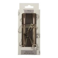 Disney Marie Beige szépség szett 3 db-os