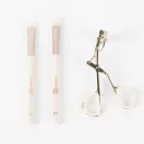 Disney Marie Beige set za ljepotu 3 komada