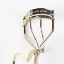 Disney Marie Beige set za ljepotu 3 komada