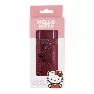 Hello Kitty Pink set za ljepotu 3-dijelni