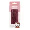 Hello Kitty Pink set za ljepotu 3-dijelni