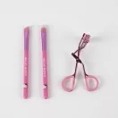 Hello Kitty Pink set za ljepotu 3-dijelni