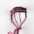 Hello Kitty Pink set za ljepotu 3-dijelni