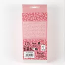 Hello Kitty Pink set za ljepotu 3-dijelni