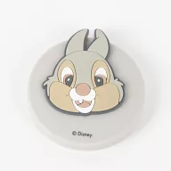 Disney Bambi Tumper 3D ogledalo za šminkanje