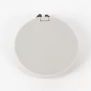 Disney Bambi Tumper 3D ogledalo za šminkanje