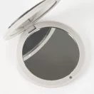 Disney Bambi Tumper 3D ogledalo za šminkanje