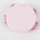 Hello Kitty Pink 3D šminkersko ogledalo