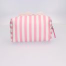 Hello Kitty Striped toaletna torbica 18 cm