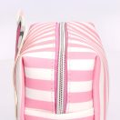 Hello Kitty Striped toaletna torbica 18 cm