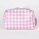 Hello Kitty My Melody kozmetička torbica 18 cm