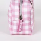 Hello Kitty My Melody kozmetička torbica 18 cm