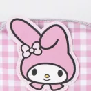 Hello Kitty My Melody kozmetička torbica 18 cm