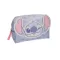 Disney Lilo i Stitch Wink toaletna torbica 17 cm