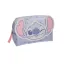 Disney Lilo i Stitch Wink toaletna torbica 17 cm