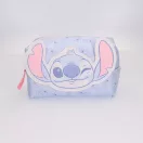 Disney Lilo i Stitch Wink toaletna torbica 17 cm