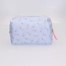 Disney Lilo i Stitch Wink toaletna torbica 17 cm