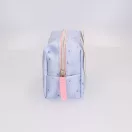 Disney Lilo i Stitch Wink toaletna torbica 17 cm