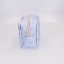 Disney Lilo i Stitch Wink toaletna torbica 17 cm