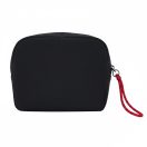 Stranger Things Demogorgon kozmetička torbica 21 cm