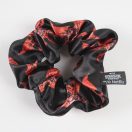 Stranger Things Demogorgon set dodataka za kosu 6 kom.