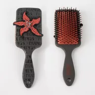 Stranger Things Demogorgon 3D četka za kosu 22 cm