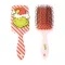 Grinch Mischief 3D četka za kosu 22 cm