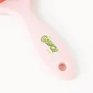 Grinch Mischief 3D četka za kosu 22 cm