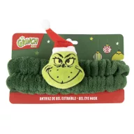 Grinch Mischief kozmetička traka za glavu