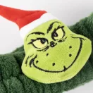 Grinch Mischief kozmetička traka za glavu