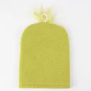 Grinch Mischief rukavica za kupanje