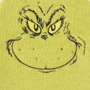 CEP2500003670_altpic_5.jpg