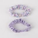 Disney Lilo i Stitch Cute Alien set ukosnica i gumica za kosu, 8 komada