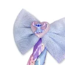Disney Lilo és Stitch, A csillagkutya Rainbow hajcsat műhajjal