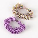 Dora istraživačica Friend set sunčanih naočala i dodataka za kosu