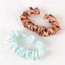 Disney Vaiana Big Sis komplet sunčanih naočala i dodataka za kosu