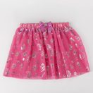 Psići u ophodnji Skye dječji set suknje i trake za kosu 3 - 8 godina / 98 - 128 cm