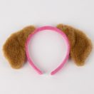 Psići u ophodnji Skye dječji set suknje i trake za kosu 3 - 8 godina / 98 - 128 cm