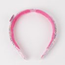 Dora istraživačica Sweet dječji komplet suknje i trake za kosu 3 - 8 godina / 98 - 128 cm