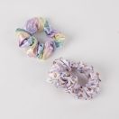 Psići u ophodnji Friends set kopči za kosu, gumica za kosu