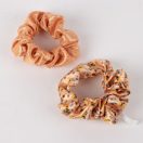 Disney Vaiana Big Sis set kopči i gumica za kosu