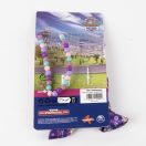 Psići u ophodnji Big Dream Dream Big set ogrlica i dodataka za kosu