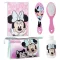 Disney Minnie Figaro tisztasági csomag szett