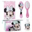 Disney Minnie Figaro tisztasági csomag szett