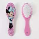 Disney Minnie Figaro tisztasági csomag szett