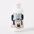 Disney Minnie Figaro tisztasági csomag szett