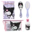 Hello Kitty Kuromi tisztasági csomag szett