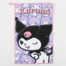 Hello Kitty Kuromi tisztasági csomag szett